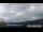 Webcam in Pörtschach am Wörthersee, 4.9 km entfernt