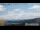 Webcam in Pörtschach am Wörthersee, 2.9 mi away