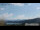 Webcam in Pörtschach am Wörthersee, 20.4 km entfernt