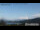 Webcam in Pörtschach am Wörthersee, 14.9 km