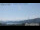 Webcam in Pörtschach am Wörthersee, 1.2 mi away