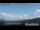 Webcam in Pörtschach am Wörthersee, 14.9 km entfernt