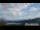 Webcam in Pörtschach am Wörthersee, 7.5 km entfernt