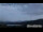 Webcam in Pörtschach am Wörthersee, 1.8 km