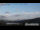 Webcam in Pörtschach am Wörthersee, 7.5 km