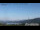 Webcam in Pörtschach am Wörthersee, 4 km entfernt