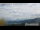Webcam in Pörtschach am Wörthersee, 4 km