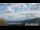 Webcam in Pörtschach am Wörthersee, 1.7 km