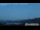 Webcam in Pörtschach am Wörthersee, 4 km entfernt