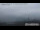 Webcam in Pörtschach am Wörthersee, 1.7 km entfernt