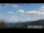 Webcam in Pörtschach am Wörthersee, 1.7 km