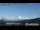 Webcam in Pörtschach am Wörthersee, 2.9 mi away