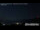 Webcam in Pörtschach am Wörthersee, 0.6 mi away