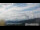 Webcam in Pörtschach am Wörthersee, 7.2 km entfernt