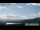 Webcam in Pörtschach am Wörthersee, 4 km entfernt