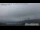 Webcam in Pörtschach am Wörthersee, 7.5 km entfernt