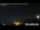 Webcam in Pörtschach am Wörthersee, 4.9 km entfernt