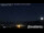 Webcam in Pörtschach am Wörthersee, 1.2 km entfernt