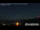 Webcam in Pörtschach am Wörthersee, 2.9 mi away