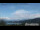 Webcam in Pörtschach am Wörthersee, 2.8 mi away