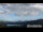 Webcam in Pörtschach am Wörthersee, 7.5 km