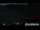 Webcam in Pörtschach am Wörthersee, 7.5 km