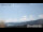 Webcam in Pörtschach am Wörthersee, 3.1 km entfernt