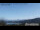 Webcam in Pörtschach am Wörthersee, 20.4 km