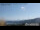 Webcam in Pörtschach am Wörthersee, 1.6 km