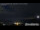 Webcam in Pörtschach am Wörthersee, 7.5 km