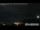 Webcam in Pörtschach am Wörthersee, 1.2 km entfernt