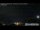Webcam in Pörtschach am Wörthersee, 7.2 km