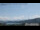 Webcam in Pörtschach am Wörthersee, 1.6 mi away