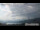 Webcam in Pörtschach am Wörthersee, 5.8 km entfernt