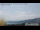 Webcam in Pörtschach am Wörthersee, 5.8 km