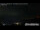 Webcam in Pörtschach am Wörthersee, 1.2 km