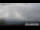 Webcam in Pörtschach am Wörthersee, 2.2 mi away