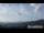 Webcam in Pörtschach am Wörthersee, 5.9 mi away