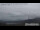 Webcam in Pörtschach am Wörthersee, 7.5 km