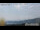 Webcam in Pörtschach am Wörthersee, 14.9 km