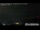 Webcam in Pörtschach am Wörthersee, 0.6 mi away