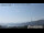 Webcam in Pörtschach am Wörthersee, 1.9 mi away