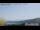 Webcam in Pörtschach am Wörthersee, 15.2 km