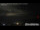 Webcam in Pörtschach am Wörthersee, 4 km