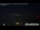 Webcam in Pörtschach am Wörthersee, 3.1 km