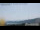 Webcam in Pörtschach am Wörthersee, 7.2 km