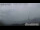 Webcam in Pörtschach am Wörthersee, 5.9 mi away
