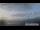 Webcam in Pörtschach am Wörthersee, 3.1 km entfernt
