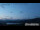 Webcam in Pörtschach am Wörthersee, 7.5 km