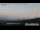 Webcam in Pörtschach am Wörthersee, 7.5 km entfernt